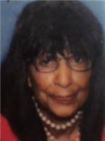 Search Fannie Reeves Obituaries and Funeral Services