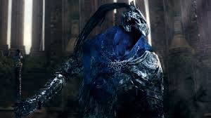 Is There A Way To Revive Npcs In Dark Souls After You Accidentally Kill  Them? - Quora