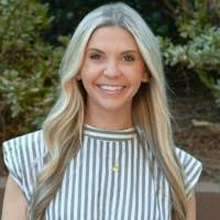 50+ "Stroh" profiles