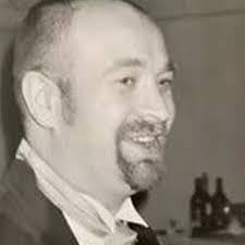 Devon funeral notices: Heartfelt tributes as Torquay man, 52, dies  unexpectedly