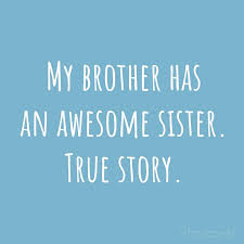 We did not find results for: 150 Happy Birthday Wishes For Brother Best Funny Heart Touching More