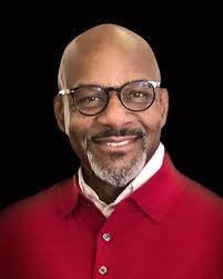 Insight Counseling Centers