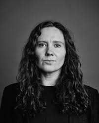 Medarbetare — Luterkort