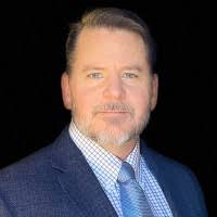 20+ "Kenneth Ekstrom" profiles