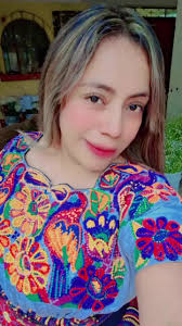 Videos de Maribel Chan (@maribel.chan8) con “sonido original