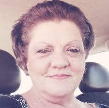 Does clearing game cache cause issues?