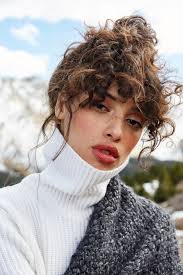 FASHION II — AlliSON Katz