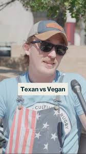 Why shouldn’t we be able to eat animals who are less intelligent than us?