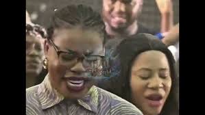 Dag-Heward-mills apologizes to sôn in his tribute rèad at his burial in  Accra 🥹