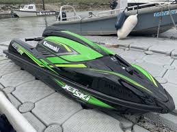 The 8 best jet ski covers. Do You Remember The Original Stand Up Jetski Well This Is A Very Rare 2019 Kawasaki Sxr1500 Stand Up Jet Ski In Stock Now Jet Ski Stand Jet Ski Yacht Boat
