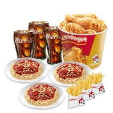 Bucket Chicken Jollibee Menu Price 2019 Philippines Chicken Menu Kentucky Fried Chicken Menu Kentucky Fried