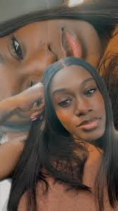 Update your Lock Screen ❣️