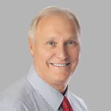 Christopher Mathews, O.D.