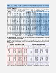 Weight Charts Men Jasonkellyphoto Co