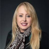 100+ "Sandra Mathews" profiles