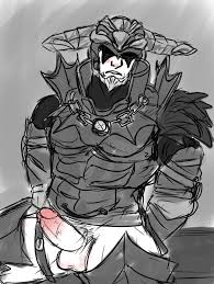 Post 1457111: Hyrule_Warriors Juggermelon Legend_of_Zelda Volga