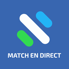 Match en direct gratuit, live streaming online Match En Direct Resultats Live Foot Basket Tennis Apps Bei Google Play