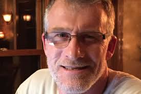 Fundraiser for Karrie Berg by Mark Murch : Scott Berg Medical Fund