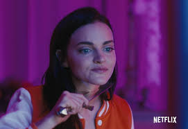 psychological horror