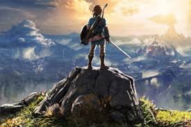 Nintendo tuvo la mayor proporción de juegos no violentos con 22%, mientras que el evento de xbox y bethesda obtuvo 13%. Los Mejores Juegos Para Nintendo Switch Que Puedes Probar Ahora Gq Espana
