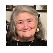 Obituary: ETHEL ELIZABETH HOPPER PULLIAM