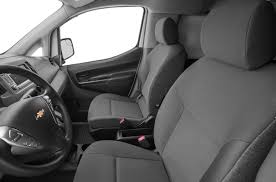 Image result for Sunglow Yellow 2018 City Express