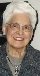 Obituary information for Wanda Piper