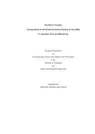 But 16 years later, in 2005, it was brought back to the screen with a whole new cast of actors and has been ongoing ever since. 2