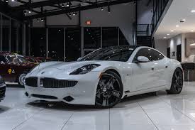 Image result for White Sand 2019 Fisker