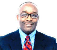 Featured Practice: Meet Dr. Kane