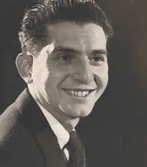 Samantha Rosenfeld's Instagram, Twitter & Facebook