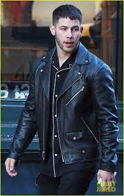 Pin By Chuck Hand On My Man Nick Jonas Pictures Nick Jonas Hot Nick Jonas