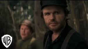 Stars never want to throw the audience a curveball, but my great. Ned Beatty Videos Latest Ned Beatty Video Clips Famousfix