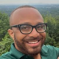 Marcus Headlam's Instagram, Twitter & Facebook