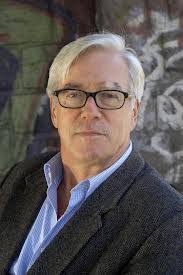 Business-Managed Environment