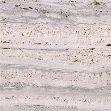 Image result for Grigio Travertino 2009 159