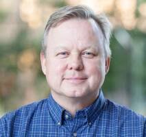 Location Referencing Guide to Esri Partner Conference and Esri Developer  Summit