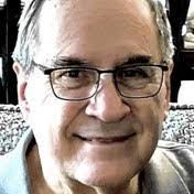 Jerry Katona's Instagram, Twitter & Facebook