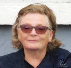 Galway Faces Josephine O'Neill!