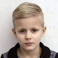 Pin On Haircuts For Boys