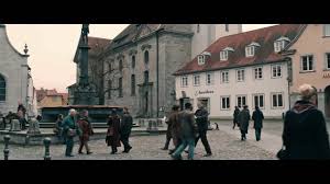 Martha macisaac, richard burgi, stephen suckling, kelly rowan, kate mackenzie. Im Namen Meiner Tochter Der Fall Kalinka Au Nom De Ma Fille Franzosisch Deutsches Drama Aus Dem Jahr 2016 Filme Wahre Begebenheiten