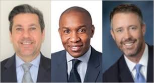 Five Acres Presents Community Awards and Welcomes New Board Members