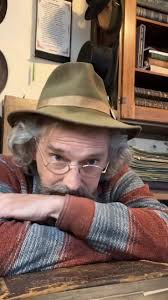 Repeat after me: The National Park Service preserves unimpaired the natural  and cultural resources and values of the National Park System for the  enjoyment, education, and inspiration of this and future generations.