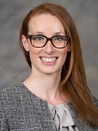 Highlights and Congratulations