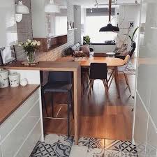 Creation Bail Contrat De Location M3 Bail Location Bail De Location Contrat De Locatio Cuisine Appartement Decoration Interieure Cuisine Salle A Manger Cuisine