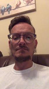 #josephk gets #arrested