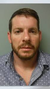 Arkansas man charged with negligent homicide in crash that killed 1