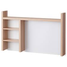 Ikea micke schreibtisch mit aufbewahrung; Micke Schreibtische Online Kaufen Mobel Suchmaschine Ladendirekt De