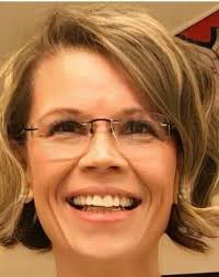 Bridget Curry Ely Booth Obituary