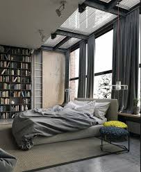 Bachelor bedroom on behance in 2019 | bachelor bedroom, room. 80 Bachelor Pad Men S Bedroom Ideas Manly Interior Design